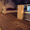 dia 6 de Fevereiro de 2021 2.09